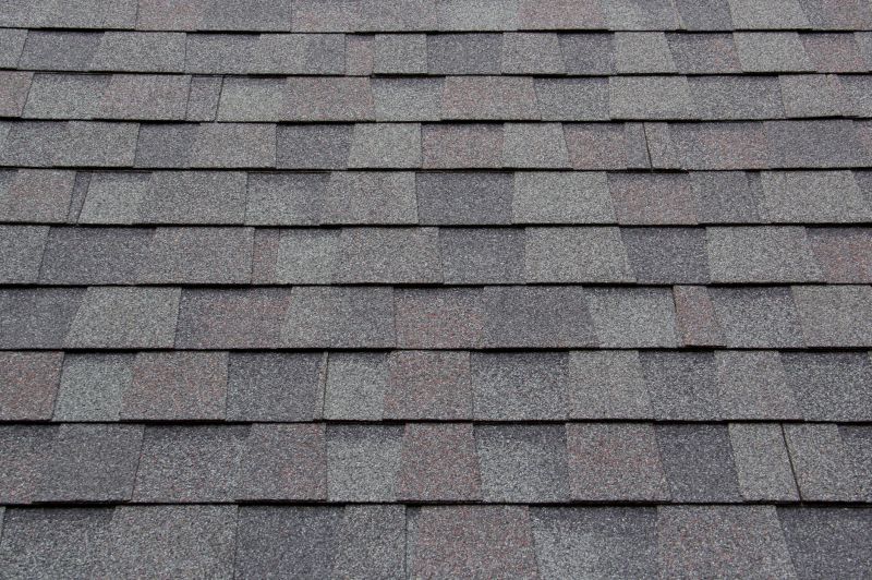 House Roof Installation in Warwick, RI