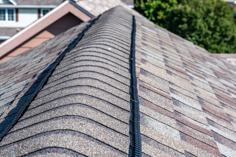 Roof Enlargement in Framingham, MA