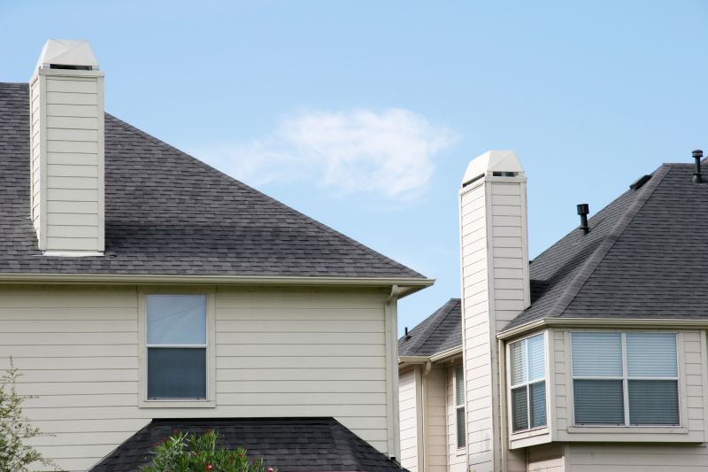 Shingles Replacement in Providence, RI