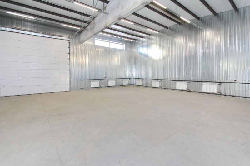 Tin Siding Installation in Boston, MA